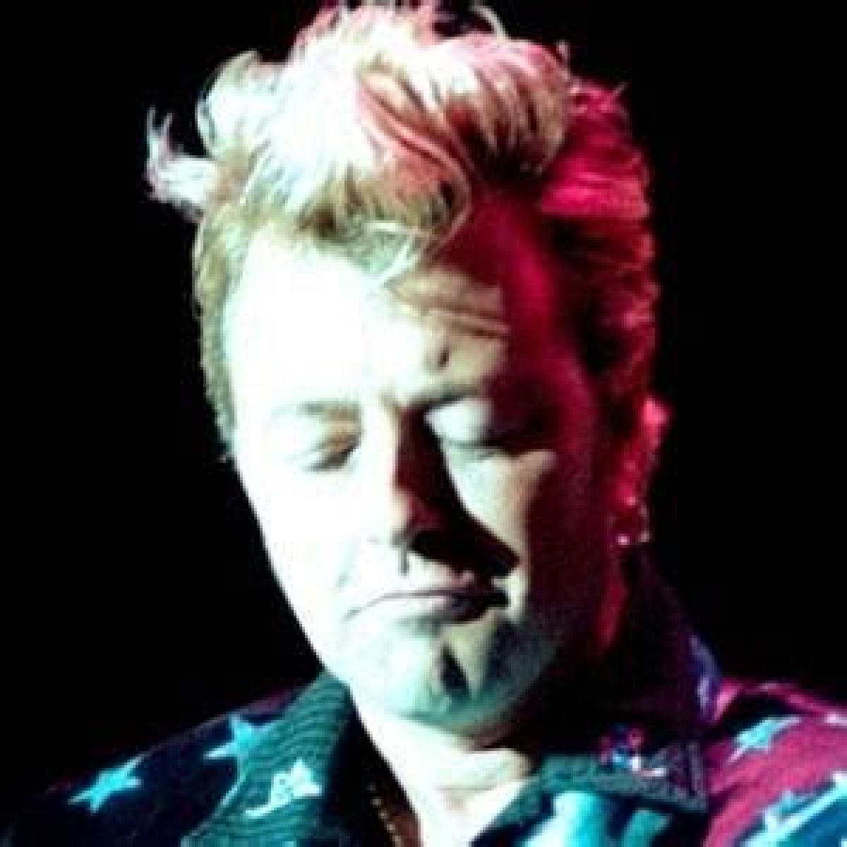 Brian Setzer (Guitarist) - Age, Birthday, Bio, Facts, Family, Net Worth, Height & More