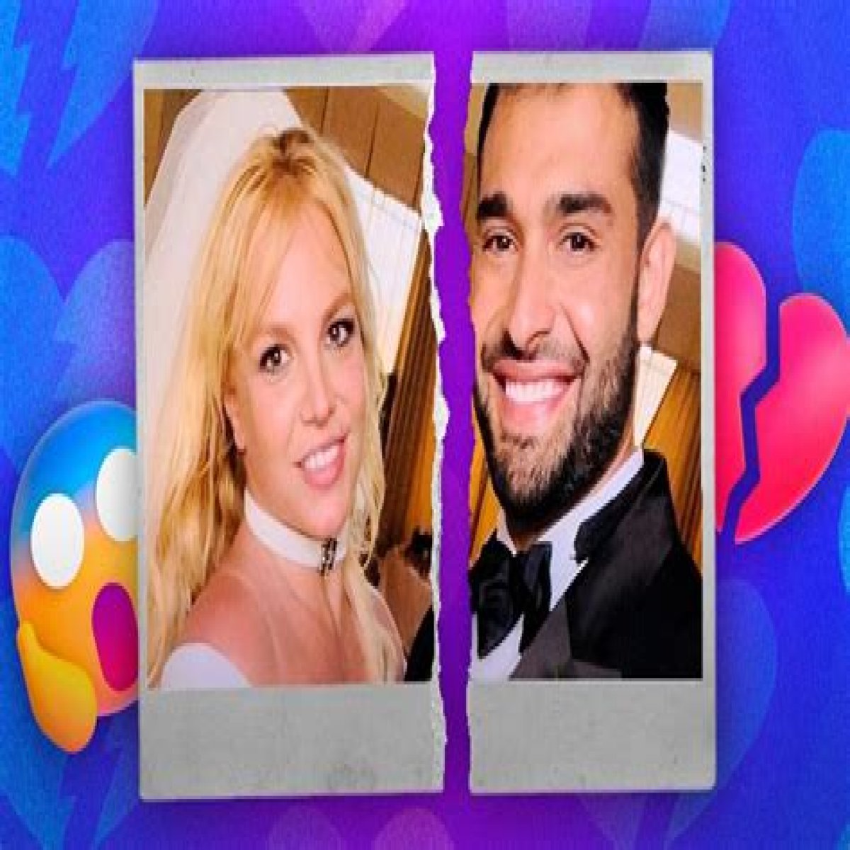 Britney Spears Having Fun in Cabo San Lucas Amid Sam Asghari Divorce