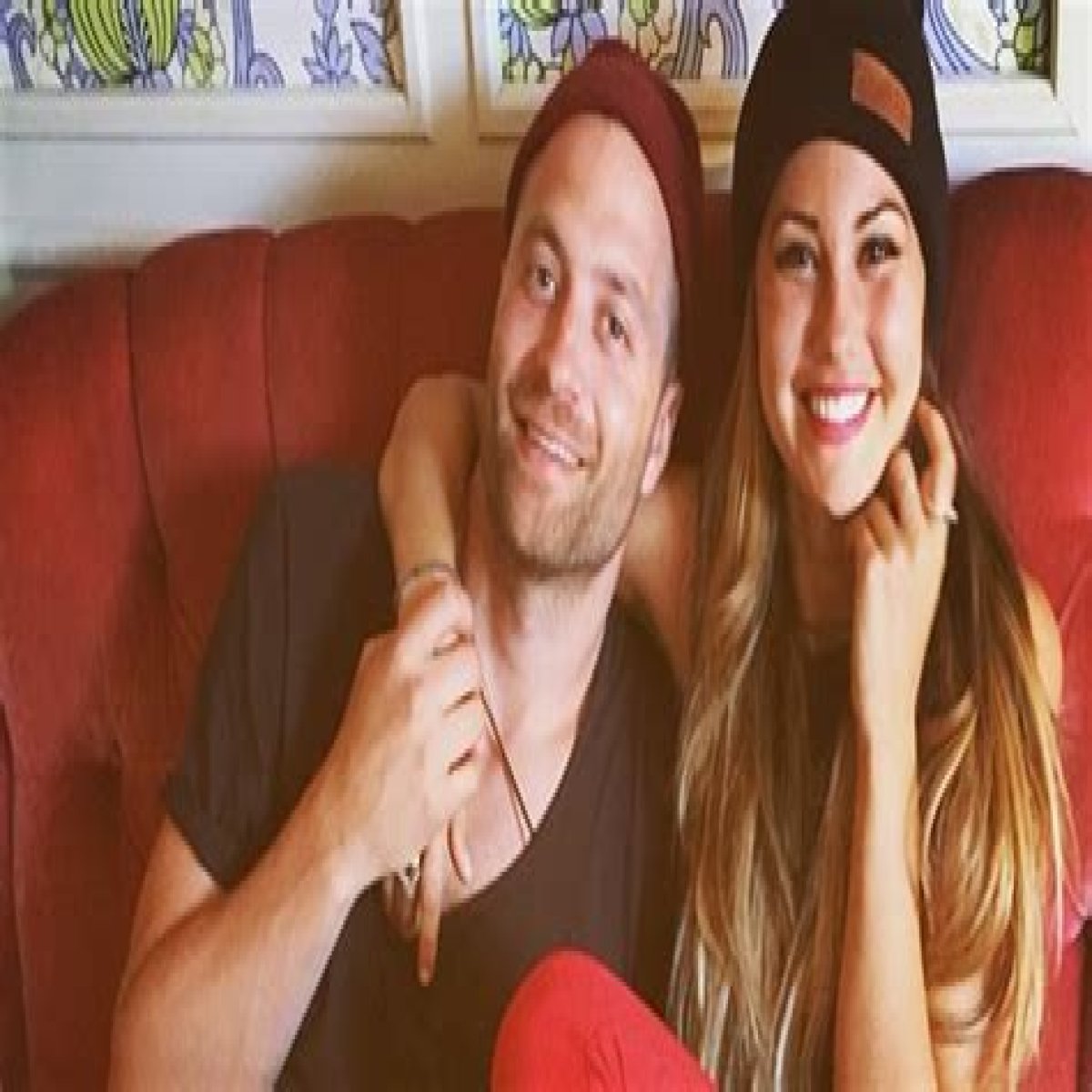Britt Nilsson Breaks Silence on Brady Toops Split: Read Her Message