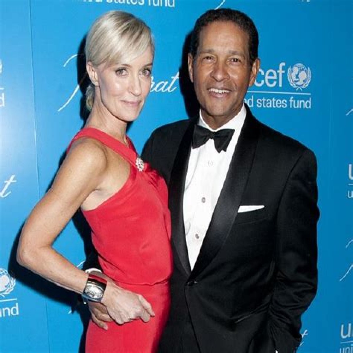 Bryant Gumbel- Bio, Age, Height, Net Worth, Wife, Marriage