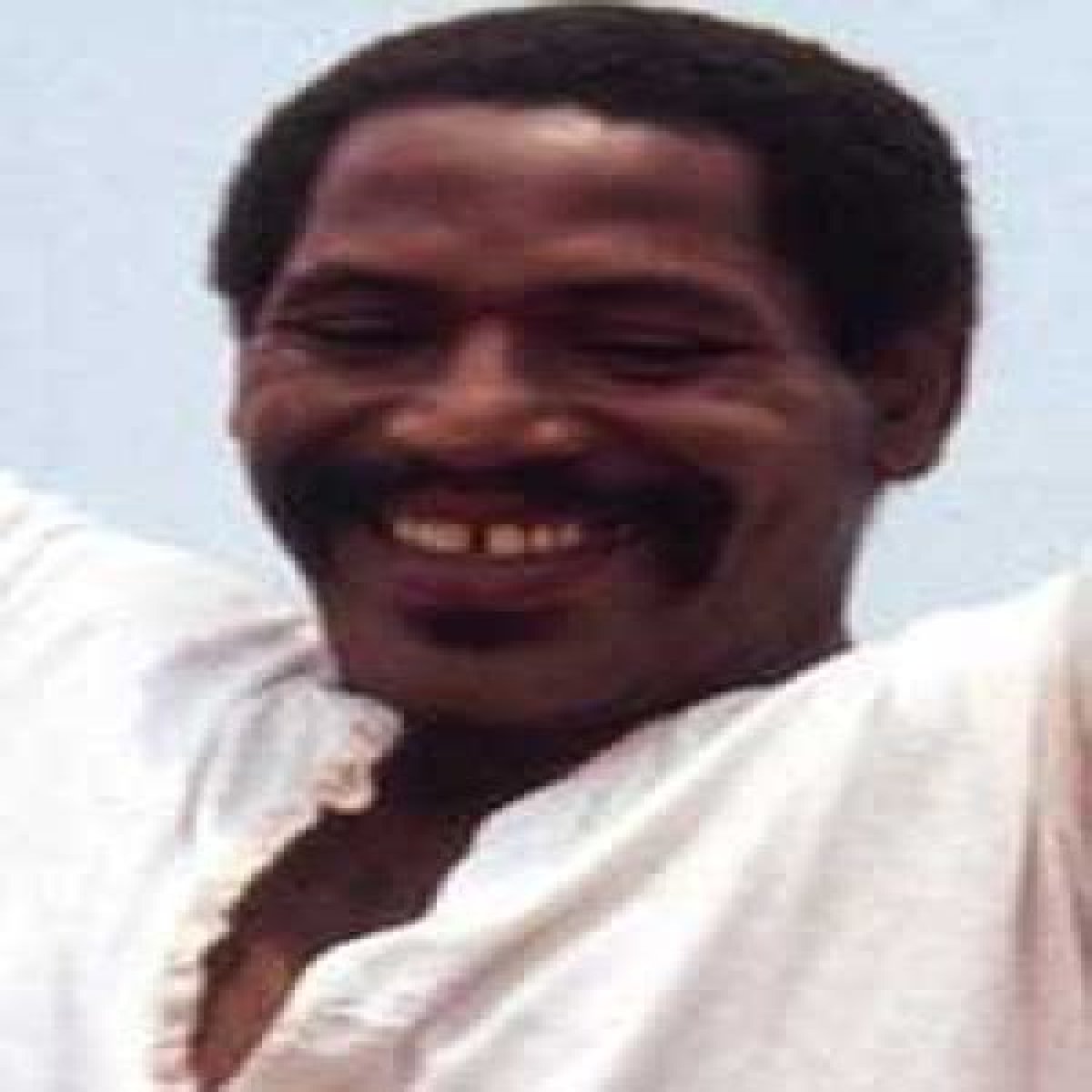 Bubba Smith’s biography, fact, career, awards, net worth & life story