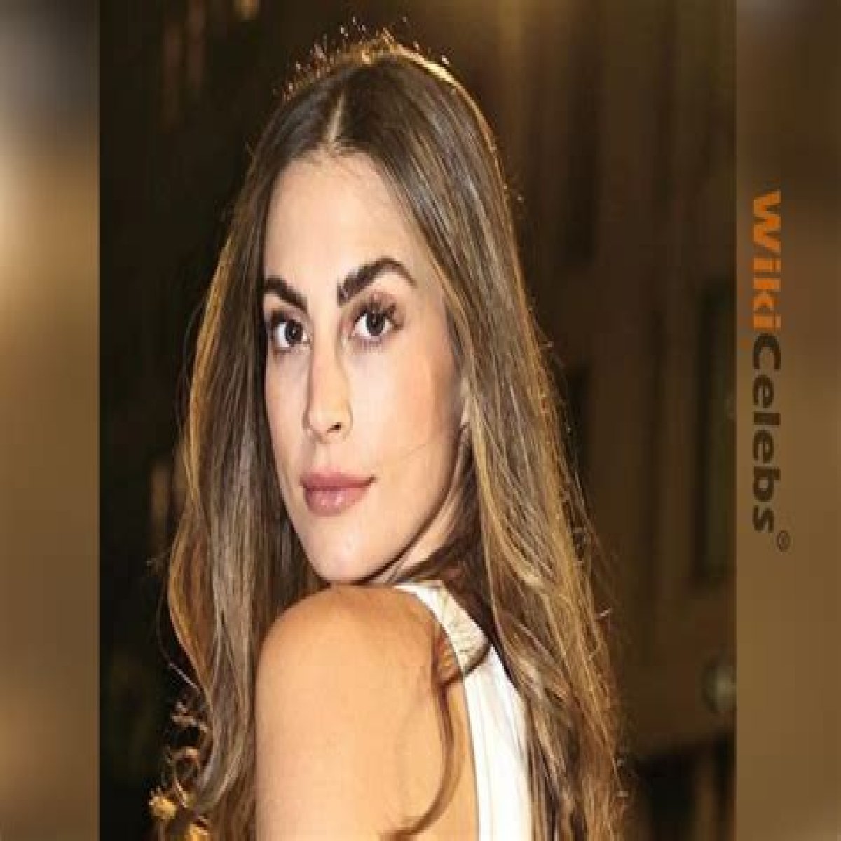 Camille Fishel Bio, Age, Height, Career, Boyfriend