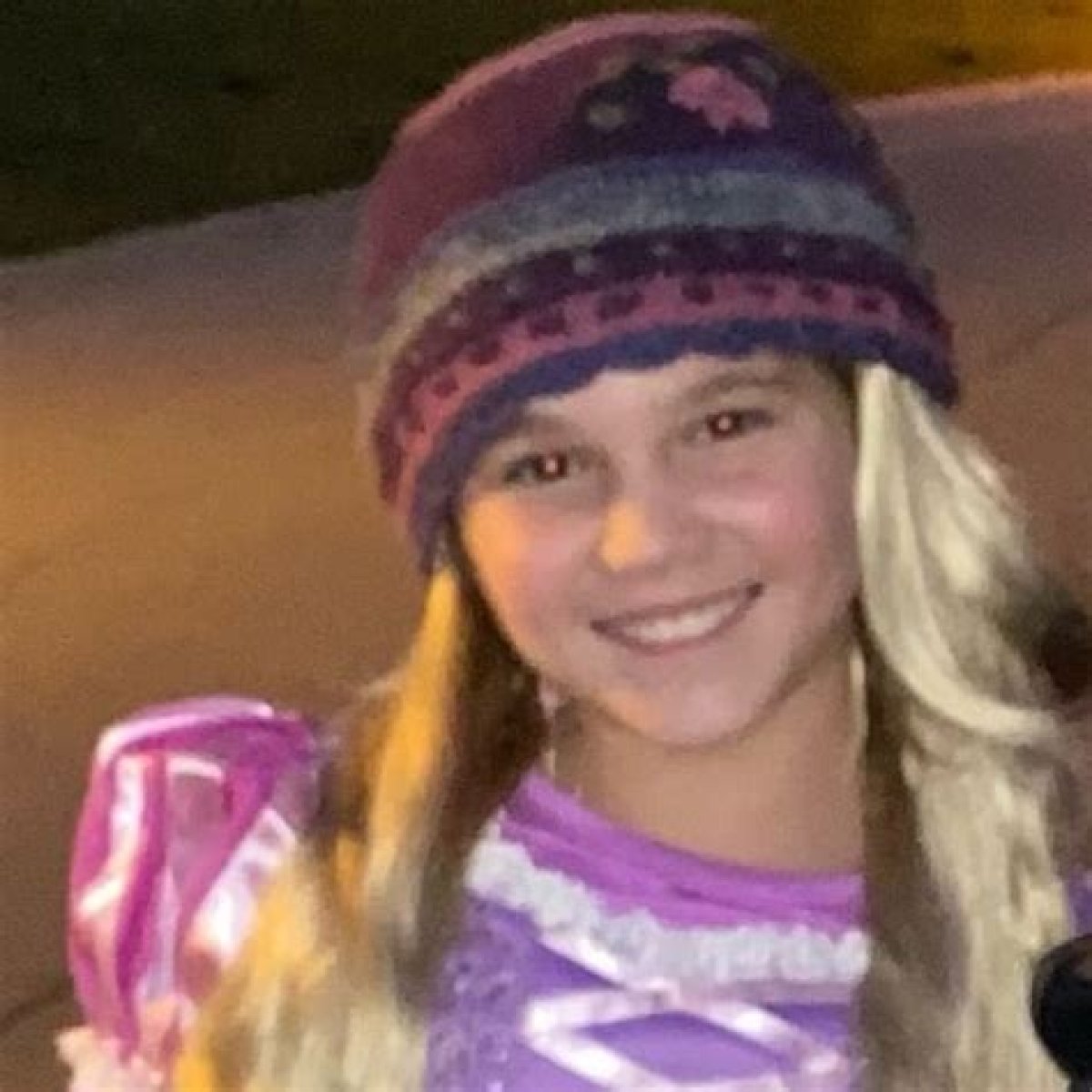 Carlaylee HD (YouTube Star) - Age, Birthday, Bio, Facts, Family, Net Worth, Height & More