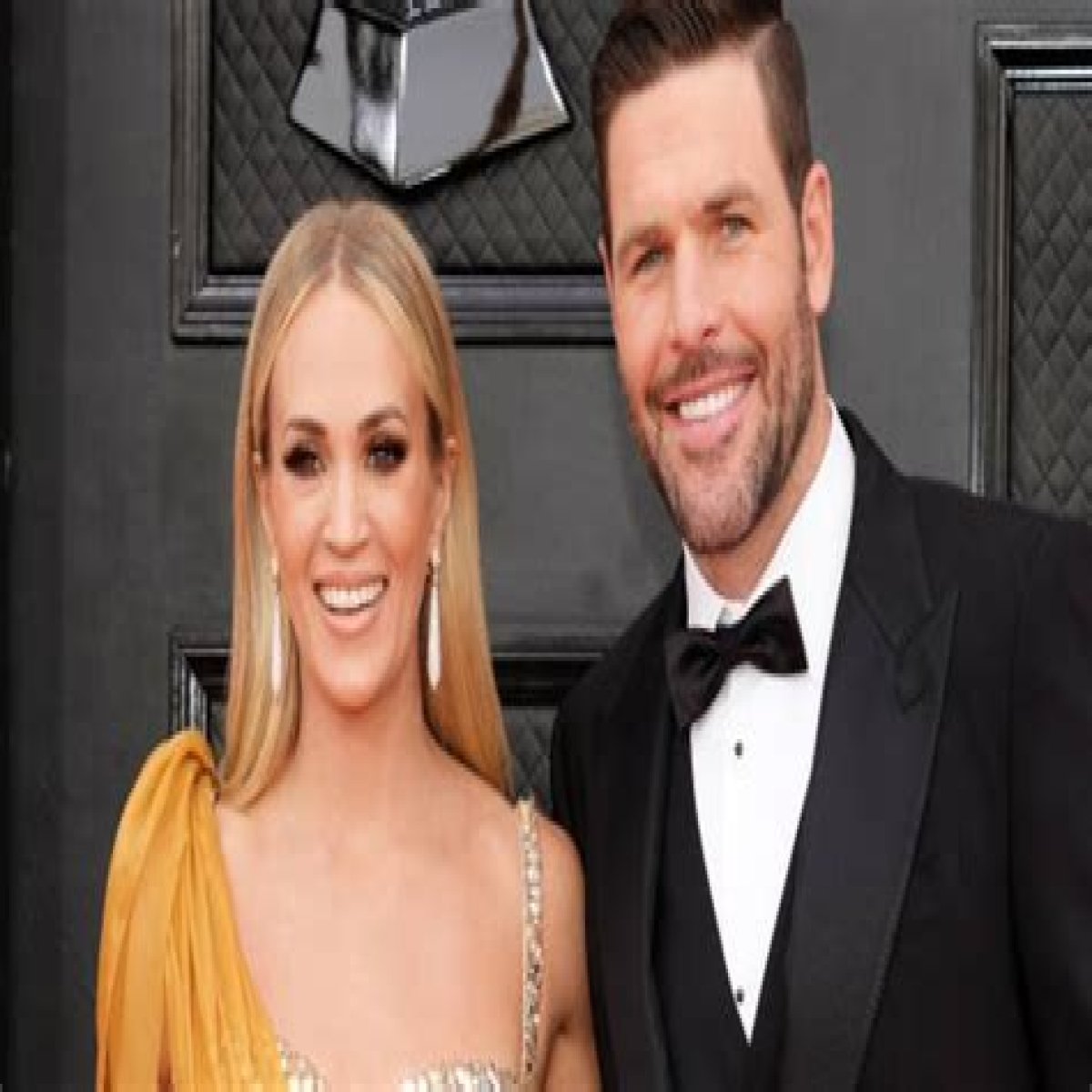 Carrie Underwood details big beautiful change at 400-acre family home - wow!