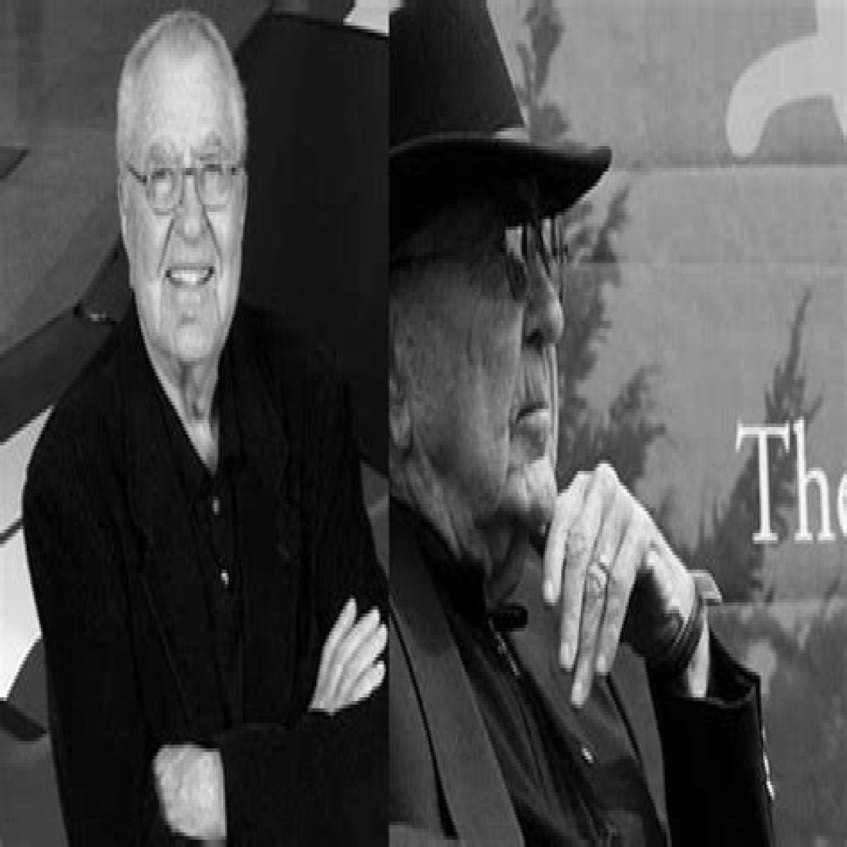 Carroll Shelby Net Worth 2024