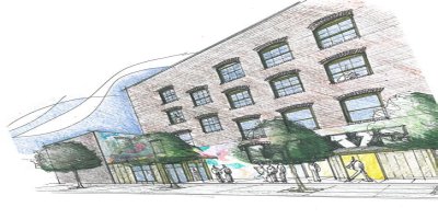 Catalyst Housing Values