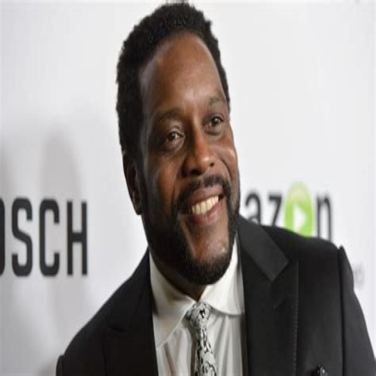 Chad L. Coleman Subway Rant: Walking Dead Star Apologizes