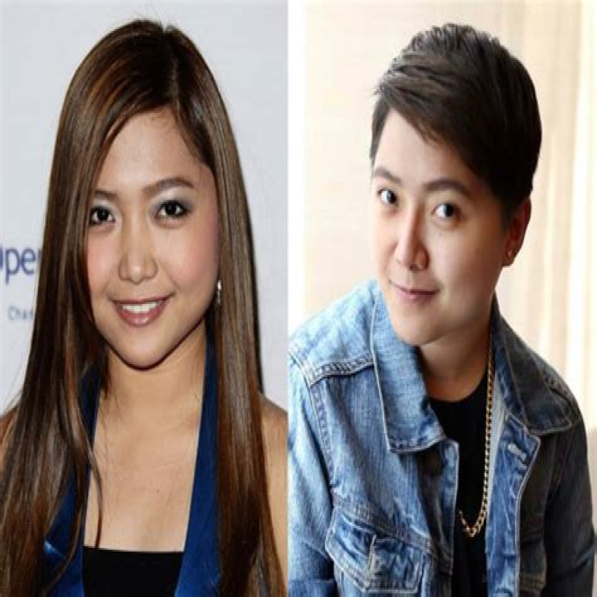 Charice Pempengco Height, Weight, Net Worth, Age, Birthday, Wikipedia, Who, Nationality, Biography