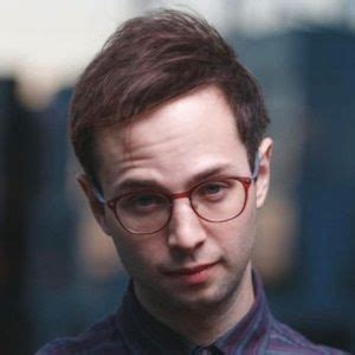 Charlie Goldsmith (Reality Star) - Age, Birthday, Bio, Facts, Family, Net Worth, Height & More