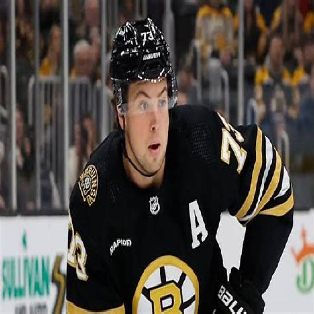 Charlie McAvoy Biography, Age, Height, Wife, Net Worth, Family