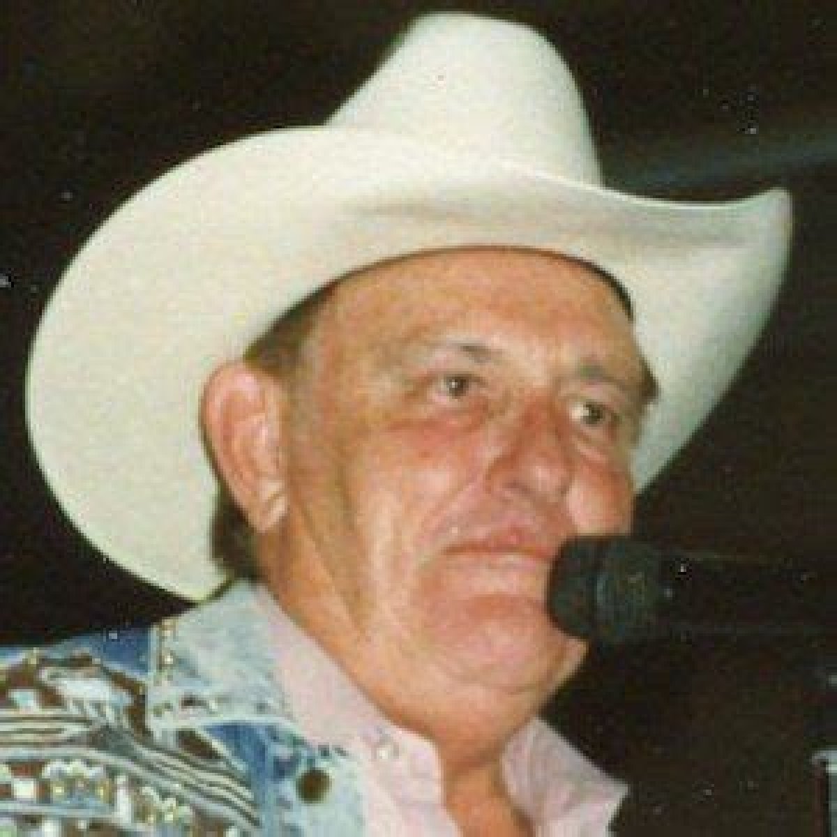 Charlie Walker (Country Singer) - Age, Birthday, Bio, Facts, Family, Net Worth, Height & More