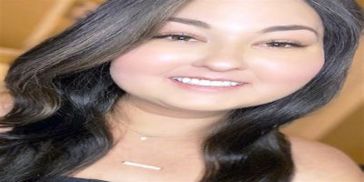 Cheyenne Jensen Obituary, Urbandale, Iowa, Death And Funeral Details