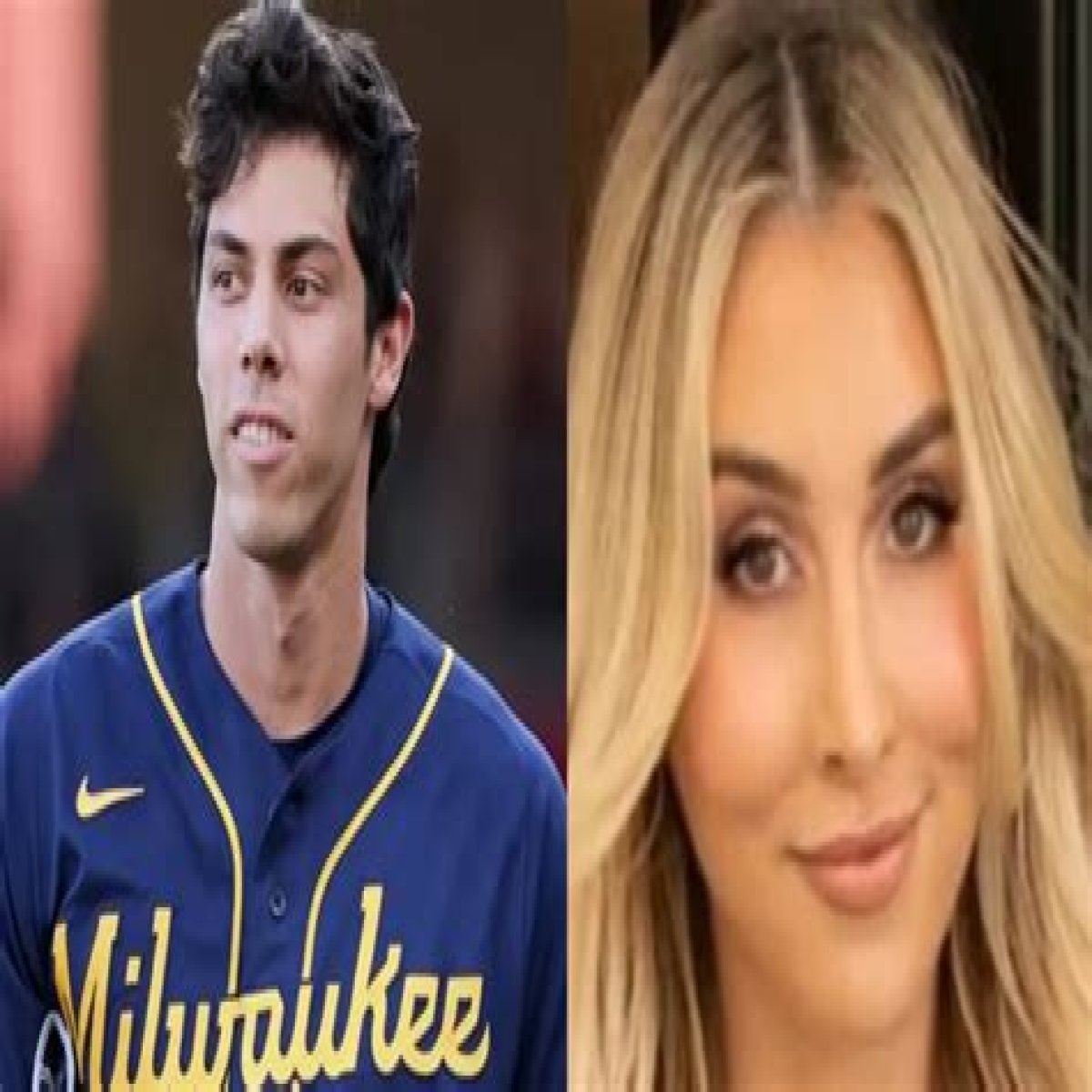 Christian Yelich's Girlfriend Net Worth [2023 Update]
