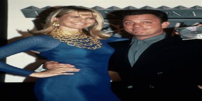 Christie Brinkley Nursed Billy Joel Back to Health, despite Them Divorcing for Multiple Reasons