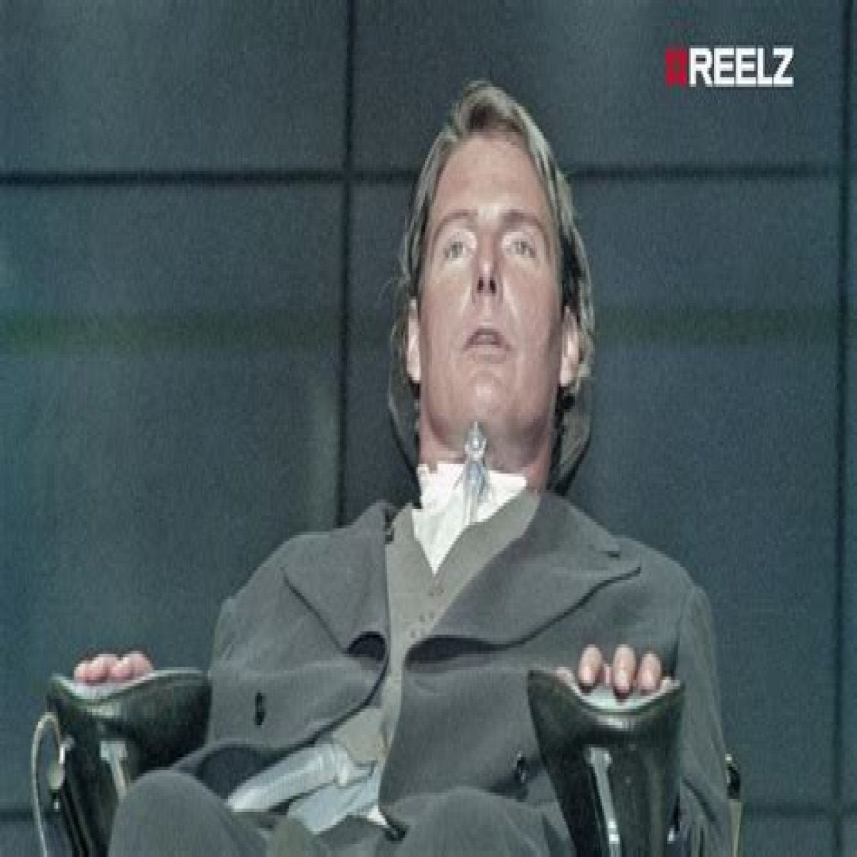 Christopher Reeve Cause Of Death Who Was Christopher Reeve? How Did Christopher Die?