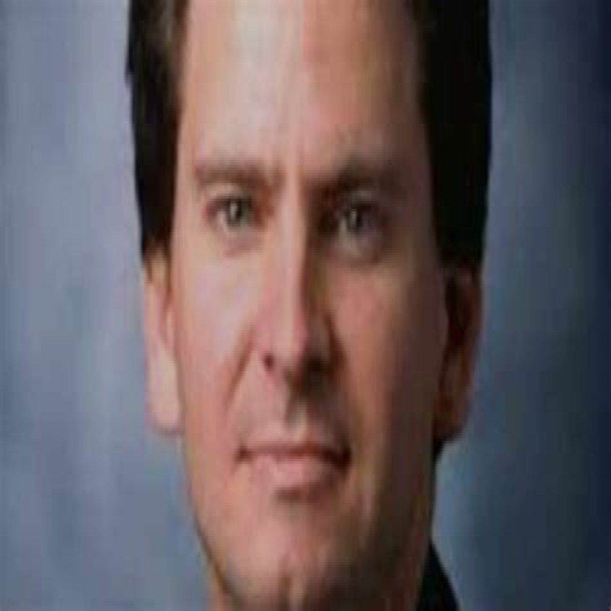 Christopher Stokowski biography, net worth, age, wife,