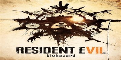 Clancy Jarvis Fan Casting for Resident Evil 7 | myCast