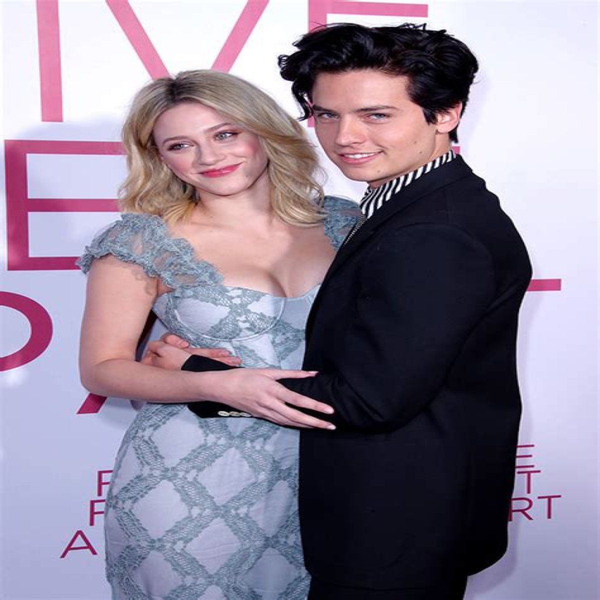 Cole Sprouse’s Girlfriend History: From ‘Riverdale’ Co-Star Lili Reinhart to Now