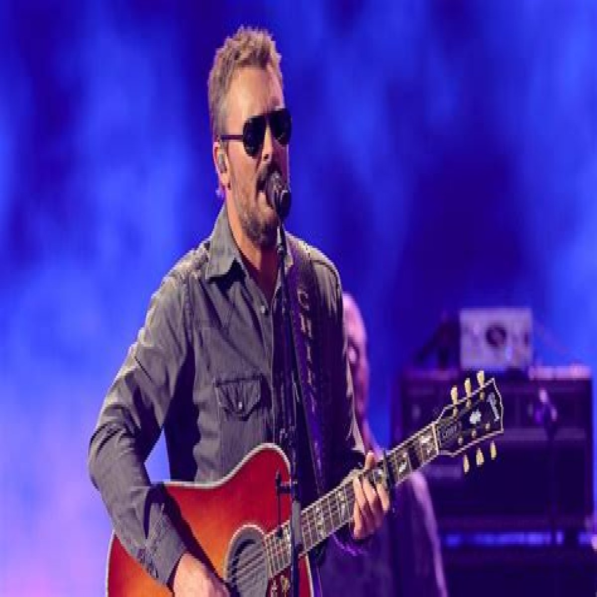 Country Star Cancels Concert, Faces Backlash