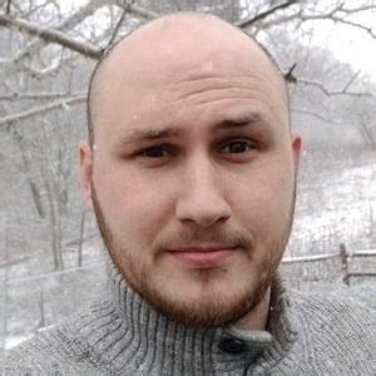 Crazy Russian Hacker (YouTube Star) - Age, Birthday, Bio, Facts, Family, Net Worth, Height & More