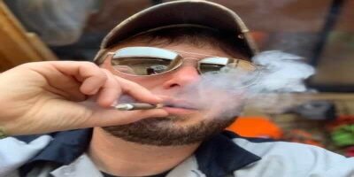 D Thrash Net Worth