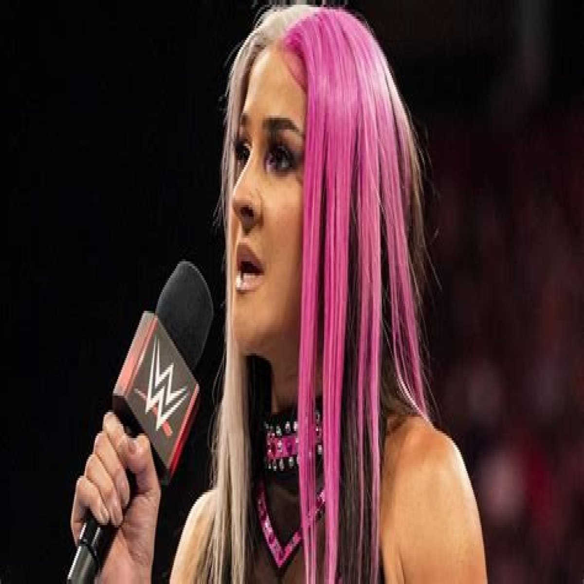 Dakota Kai Reflects On Her History With WarGames, Says She Enjoys The Unpredictable Element Of The Match