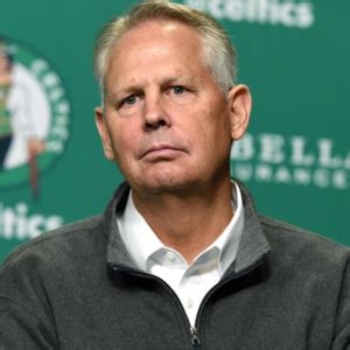 Danny Ainge Bio- Net worth, Salary, Married, Wife, Children, Career, Affair, Girlfriend, Contracts, Stats, Age