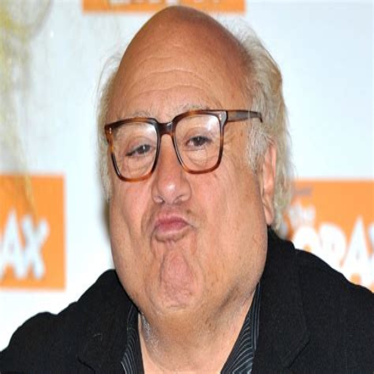 Danny DeVito Net Worth