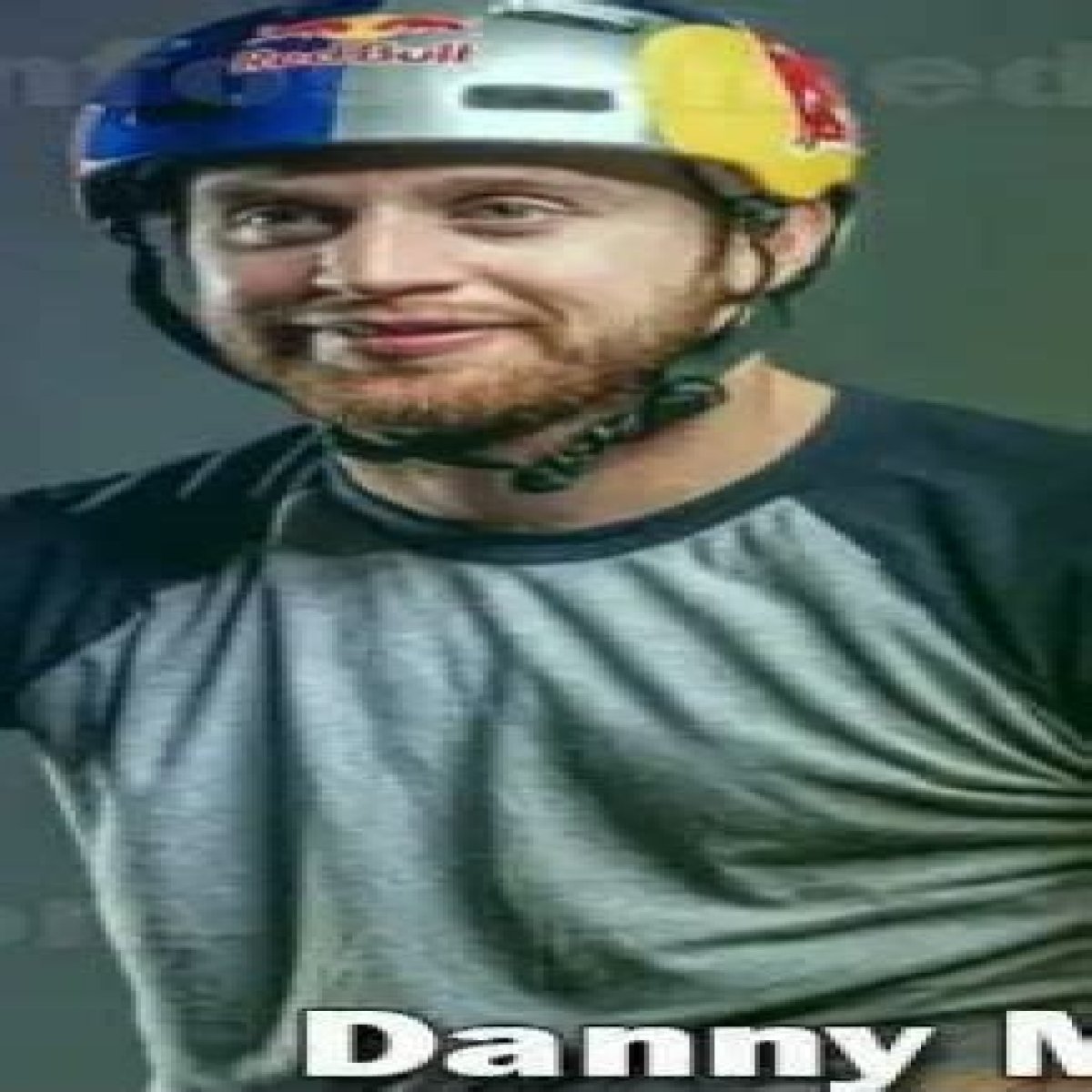 Danny Macaskill (Cyclist) - Age, Birthday, Bio, Facts, Family, Net Worth, Height & More