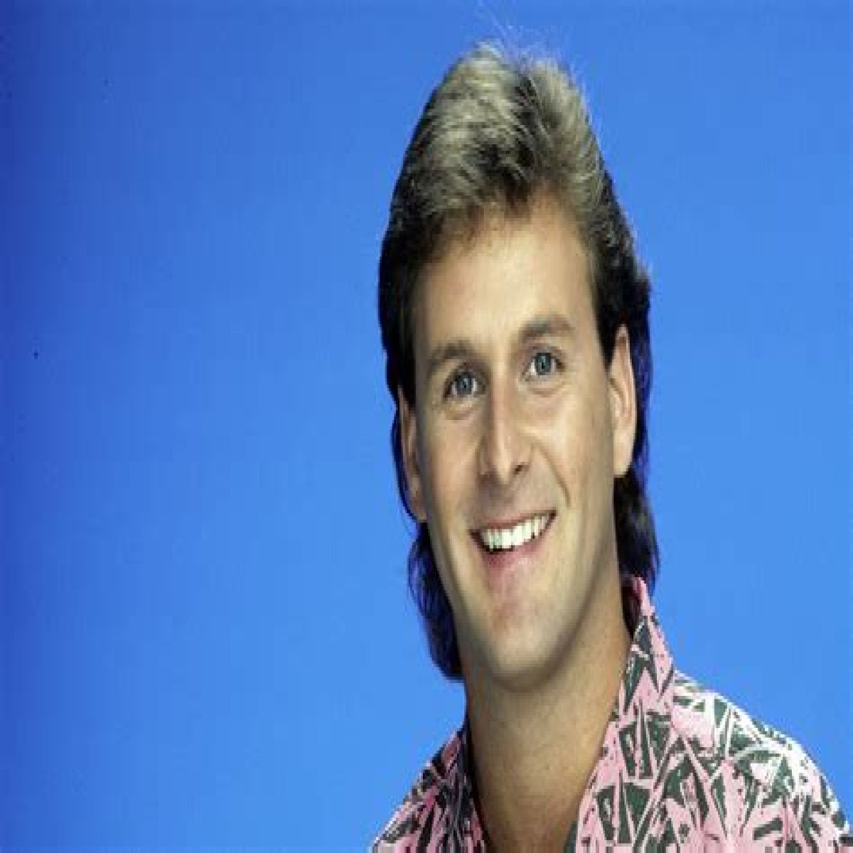 Dave Coulier confirms Uncle Joey will return for Netflix's Full House revival
