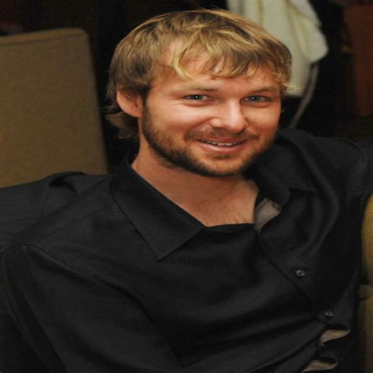 dave galafassi (Family Member) - Age, Birthday, Bio, Facts, Family, Net Worth, Height & More