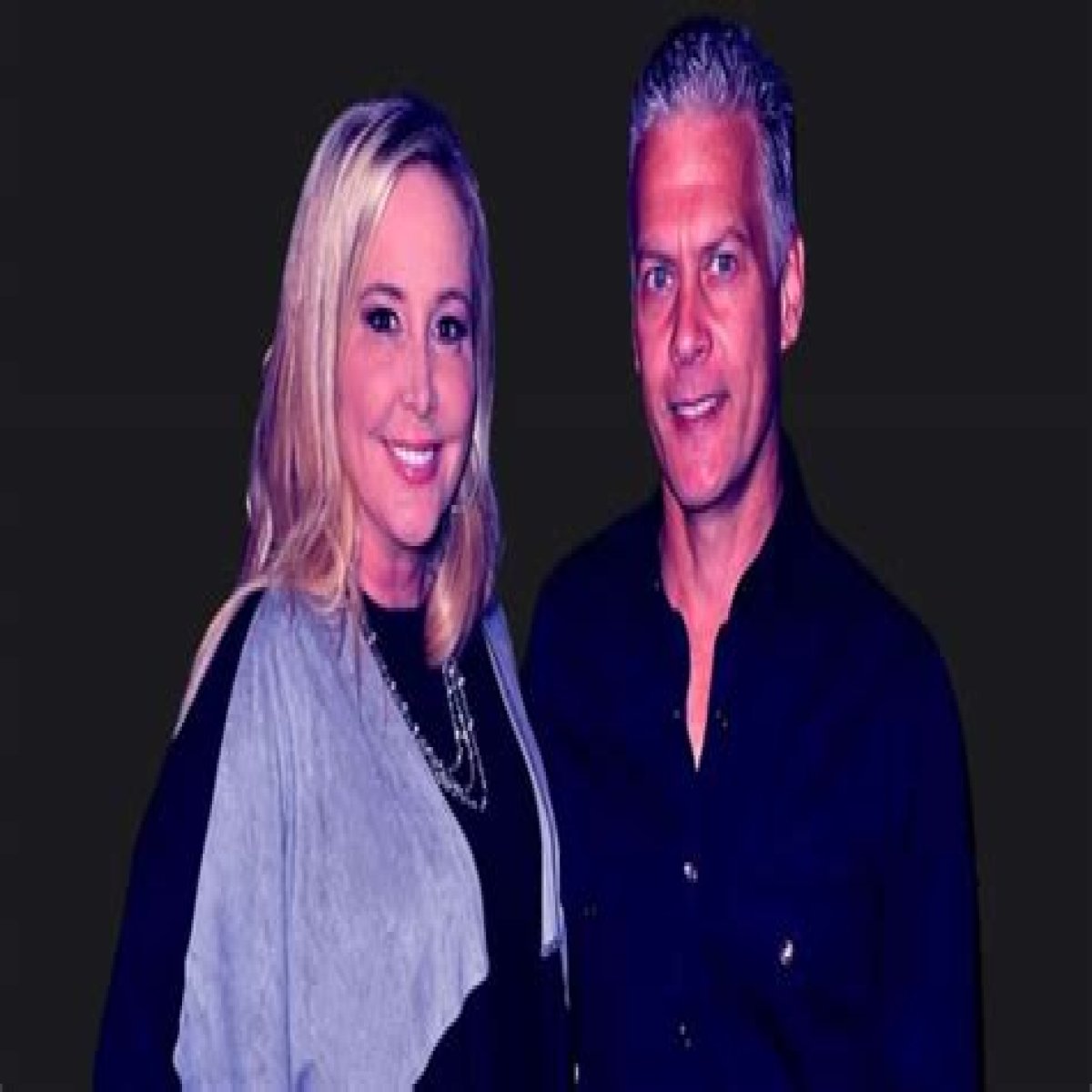 David Beador Net Worth, Age, Kids, Baby And Job In 2022 As He Files For Divorce From Wife Lesley Cook