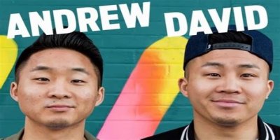 David Fung Net Worth