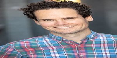 David Neher Net Worth