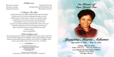 David Wells Death: Obituary, Cause Of Death, Funeral
