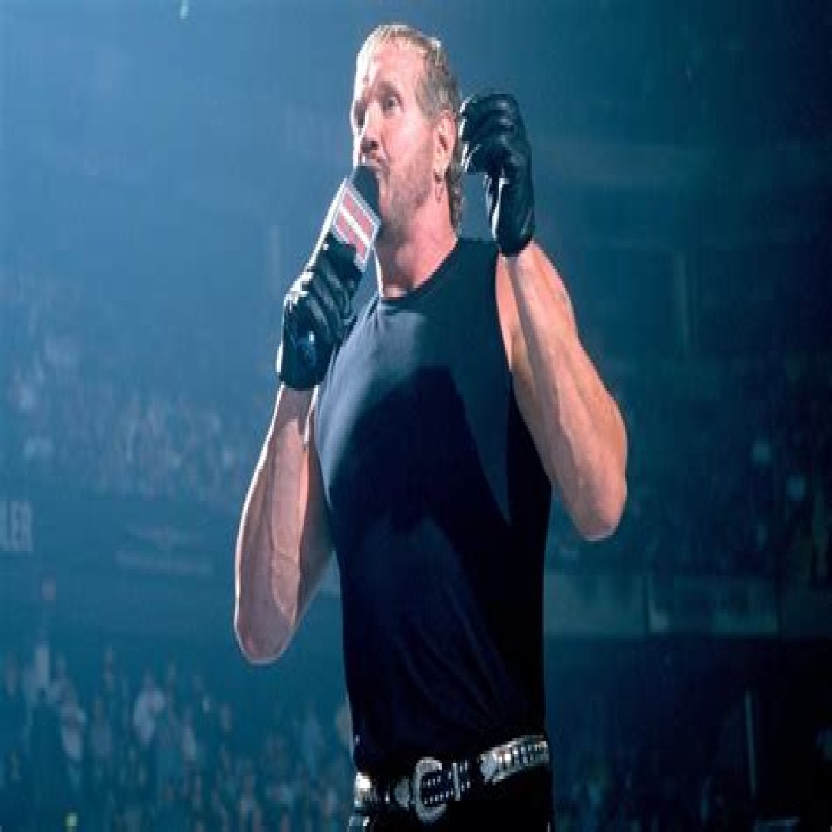 DDP: I Should Have Walked Away From The Table When Vince McMahon Pitched The ‘Undertaker’s Wife’s Stalker’ Storyline