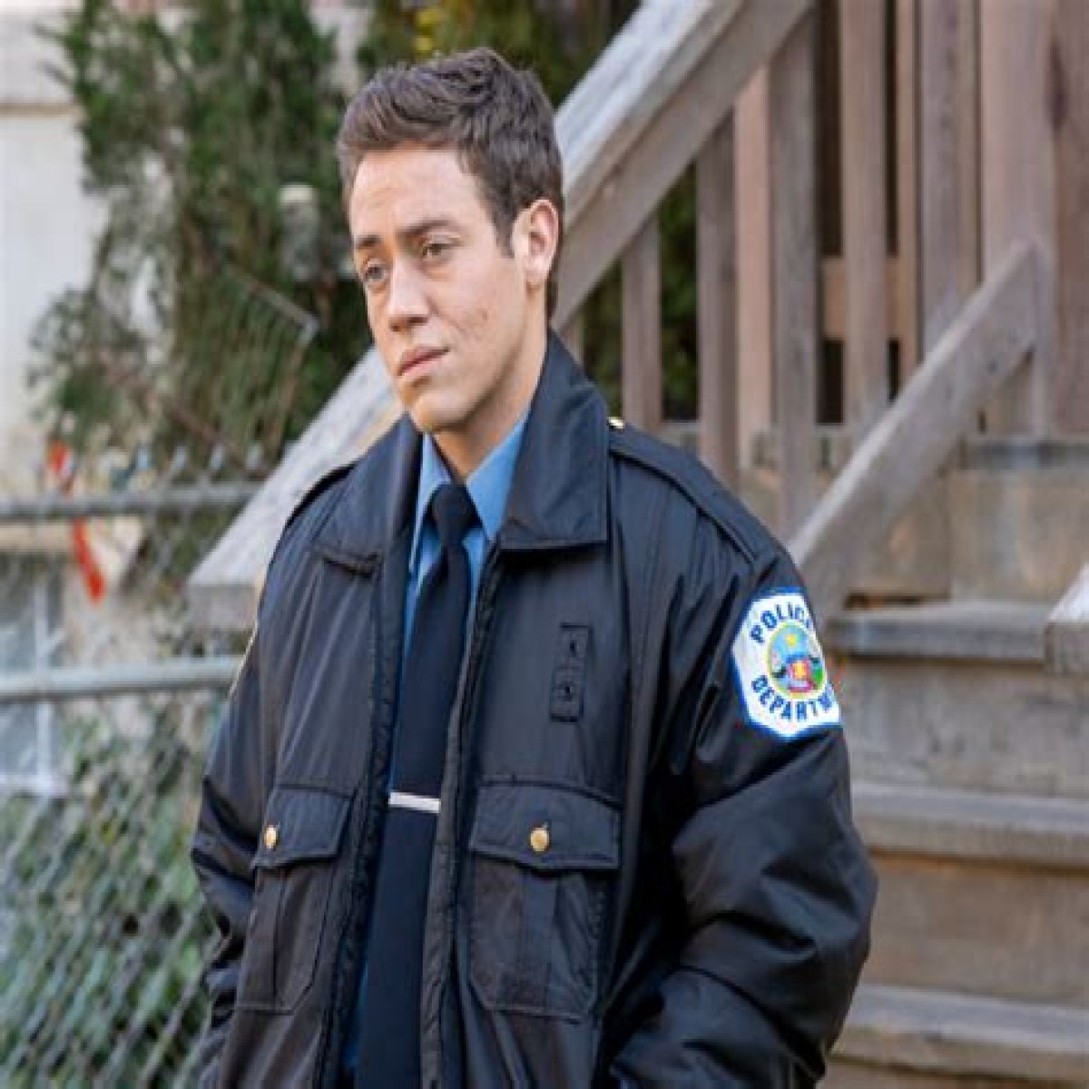 Debunking The Ethan Cutkosky Death Hoax: Uncovering The Truth