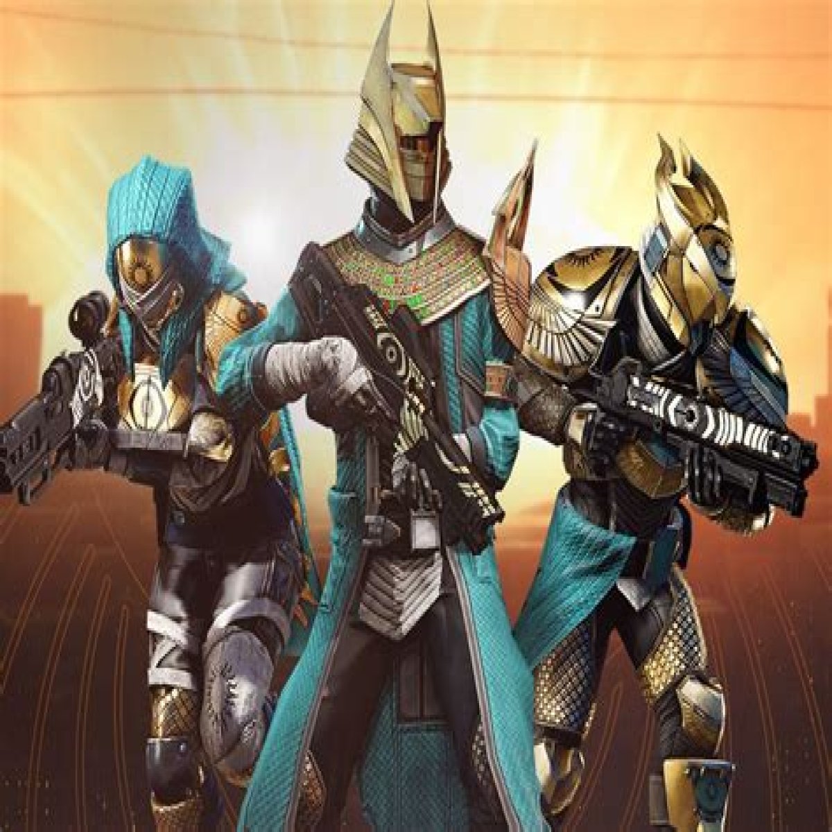 Destiny 2 Trials of Osiris map & rewards this week (June 17 - 21)