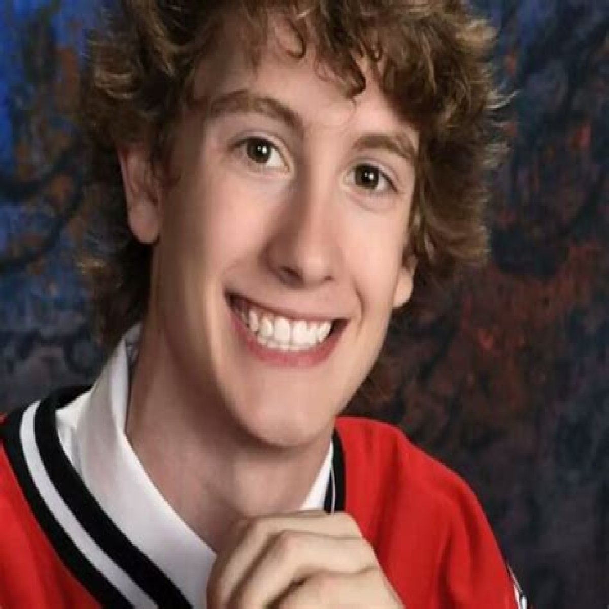 Did Blake Melton Pass Away In An Accident, How Did It Happen? Leesburg VA 18-Year-Old Accident Death And Obituary