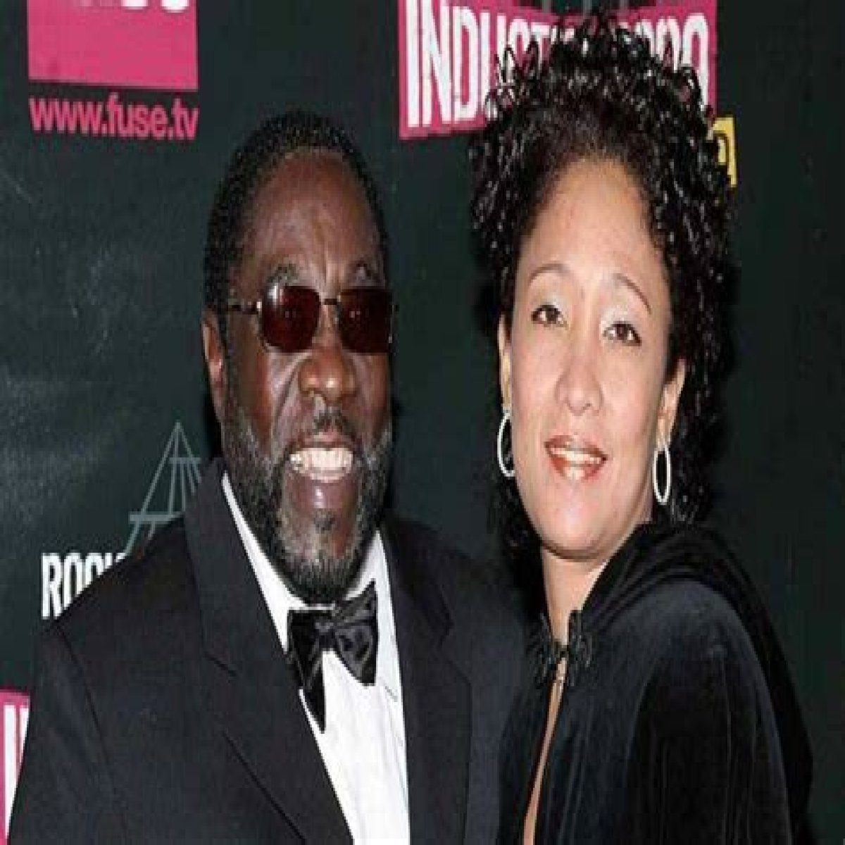 Did Eddie Levert Pass Away? Did Eddie Levert Die? Check Death News or Rumor Today