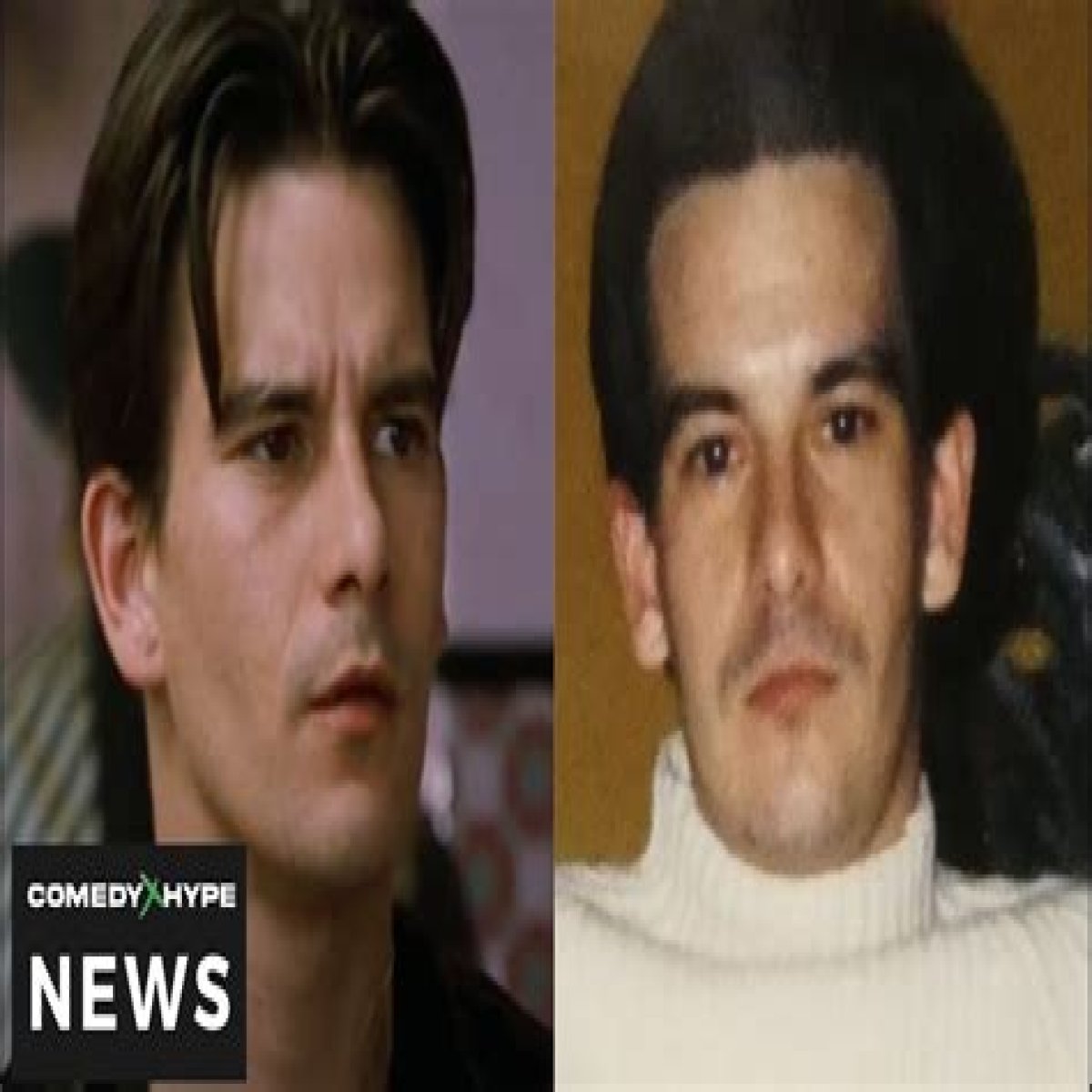 Did Roach from next Friday kill himself? – Janet-Panic.com
