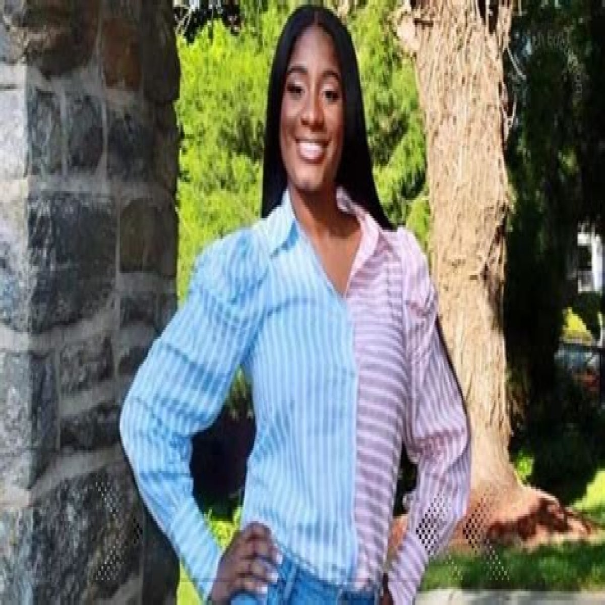 Did Shanquella Robinson Friend Daejanae Jackson Arrested? What Did She Do And Where Is She Now?