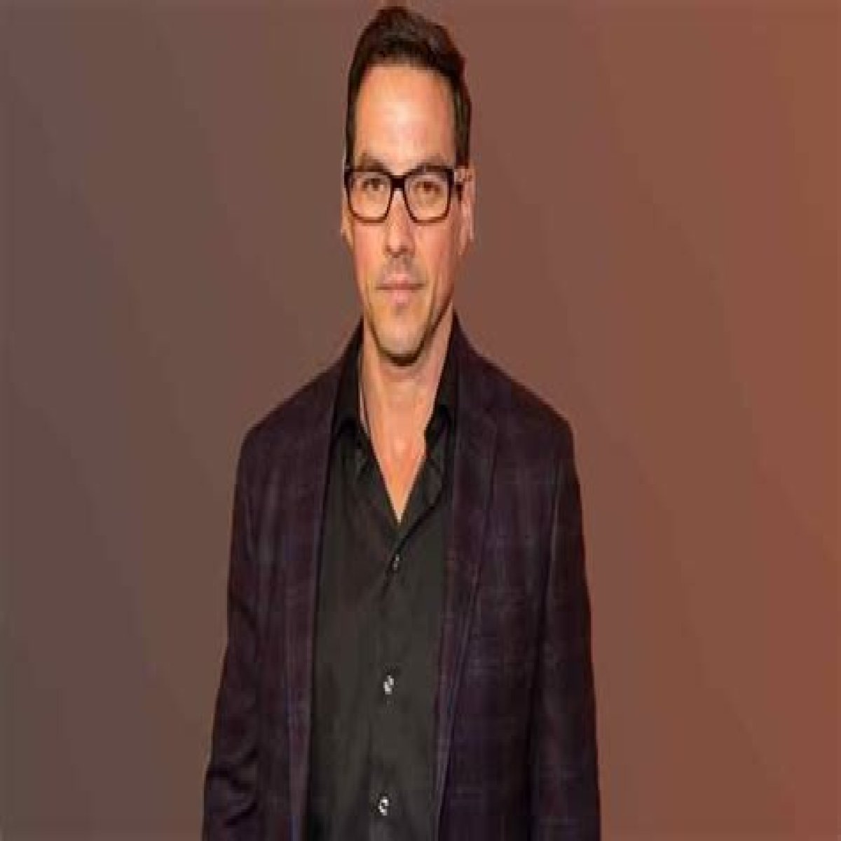 Did Tyler Christopher leave General Hospital? Know his relationship status with Eva and Brienne, net worth, age.