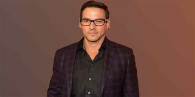 Did Tyler Christopher leave General Hospital? Know his relationship status with Eva and Brienne, net worth, age.