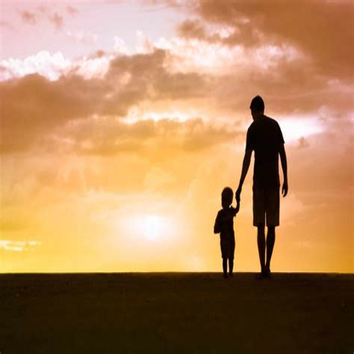 Discover His Journey To Fatherhood