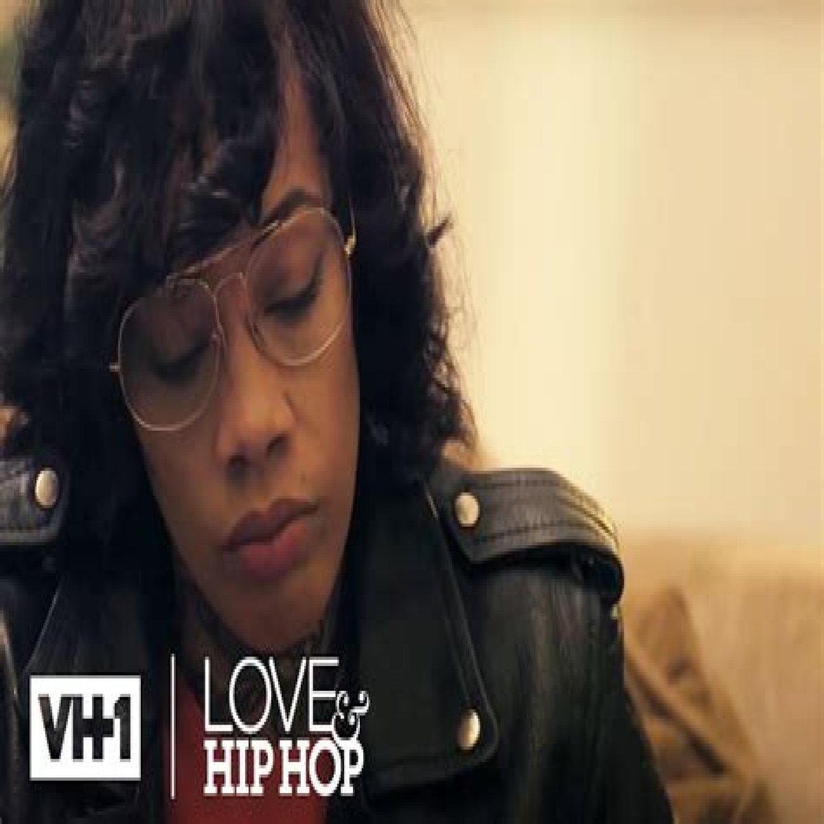 Discoveries From Love & Hip Hop