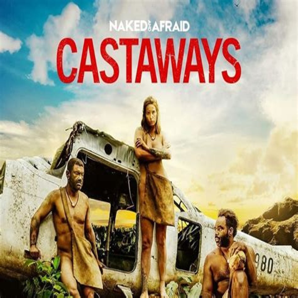   Do contestants on Naked And Afraid get paid? Castaways cast put lives on the line    Sun 30 July 2023 18:00    Yasmine Leung    