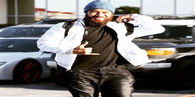 Domata Peko [2023 Update] - Net Worth