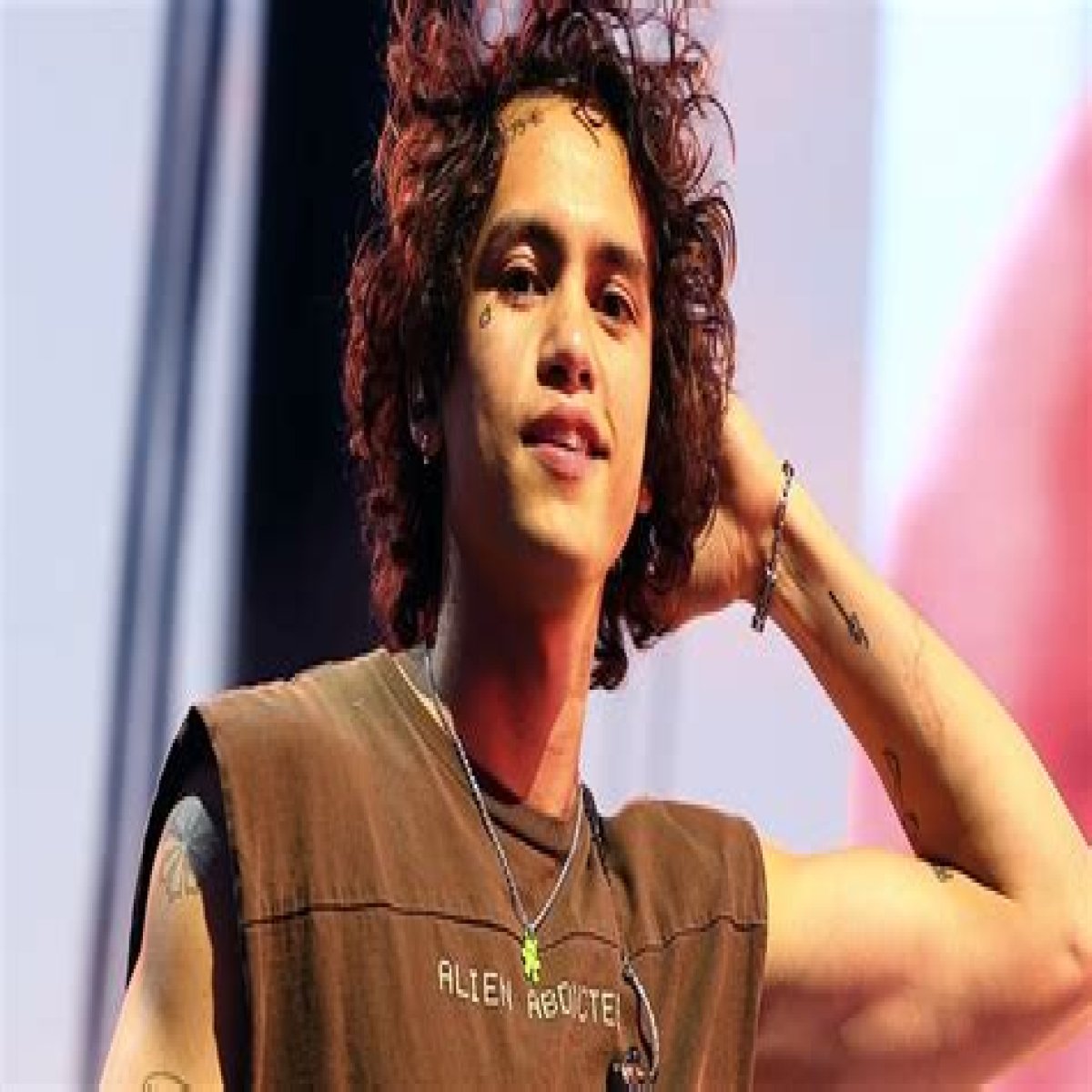 Dominic Fike Height, Age, Who, Girlfriend, Biography, Wiki, Net Worth