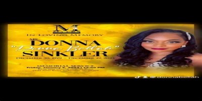 Donna Bellah Obituary, Family And Friends Mourn Donna Bellah
